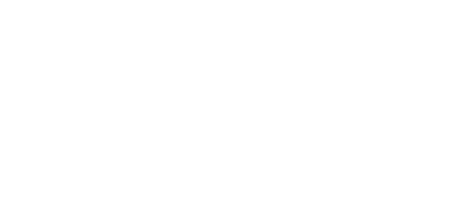 grid
